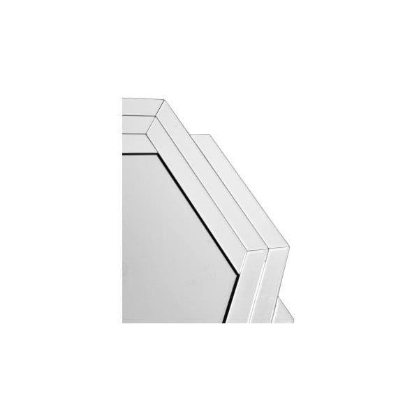 Oglindă Vivorum Vector-image-2