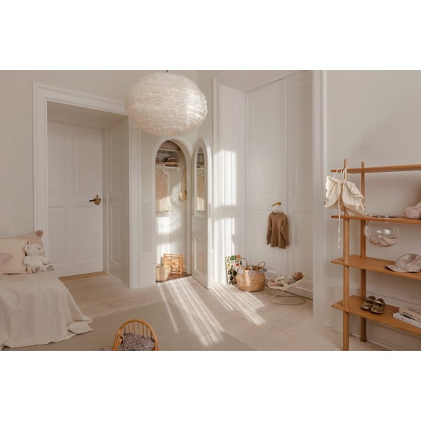 Componentă pentru un sistem modular de rafturi 24x24 cm Stories – UMAGE-image-1