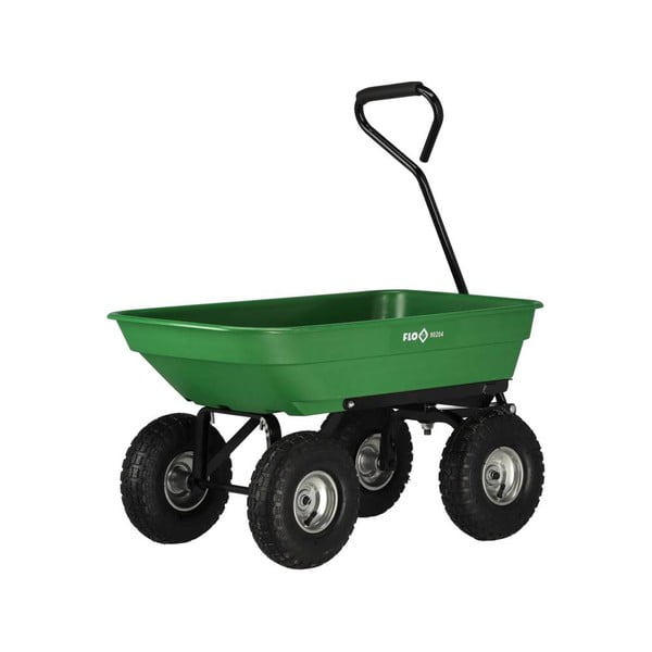 Cărucior – Cattara-image-2