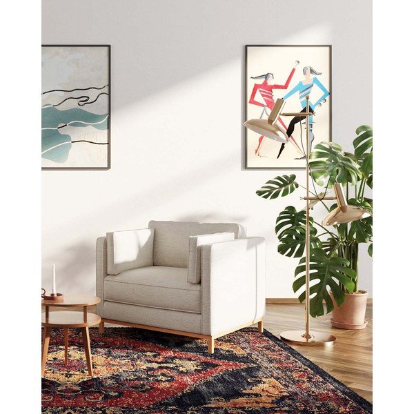 Fotoliu crem de relaxare Celerio – Ame Yens-image-1