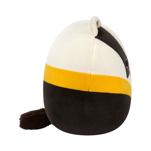 Jucărie de pluș Harry Potter Hufflepuff – SQUISHMALLOWS-image-3