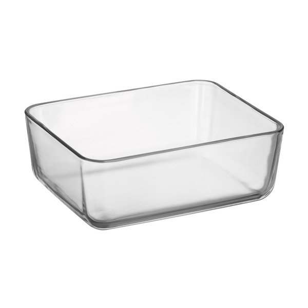 Bol cu capac din silicon WMF, 26 x 21 cm-image-3