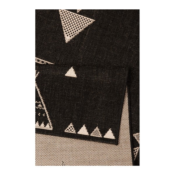 Covor pentru copii Zala Living Arrows, 120 x 170 cm-image-2