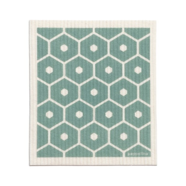 Prosop de vase 17x20 cm Honey Haze – Pappelina