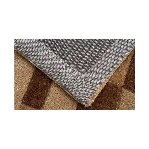 Covor Weave 80x150 cm, natural-image-3