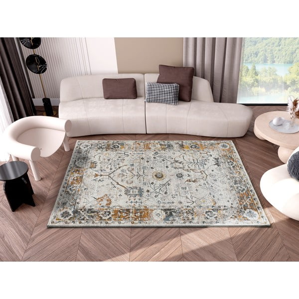 Covor 115x170 cm Springs – Universal-image-1