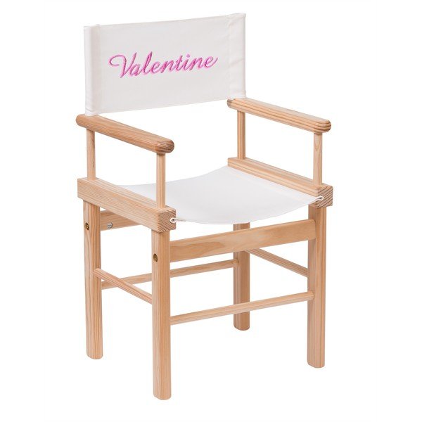 Scaun de copii Small Director – Moulin Roty-image-1