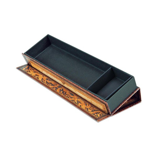 Penar Paperblanks Safavid-image-2