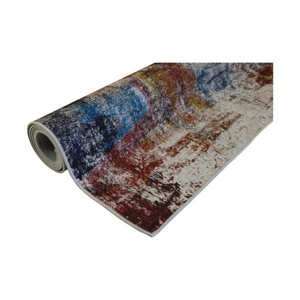Covor Floorita Prado, 160 x 230 cm-image-4
