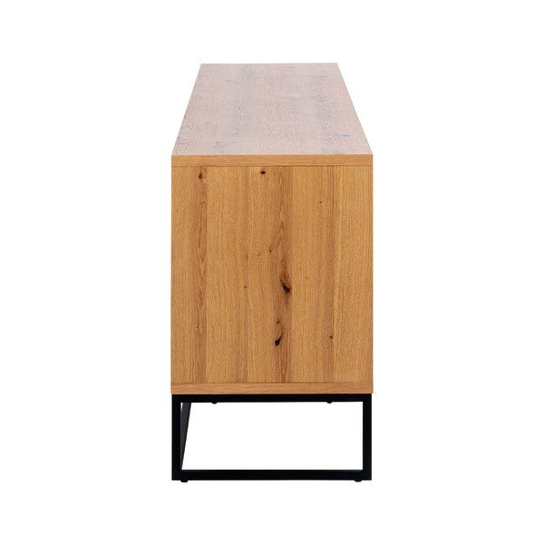 Comodă Interstil Dalarna, lungime 197 cm-image-2