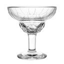Set de pahare 4 buc. de cocktail 210 ml Chicago – La Rochére