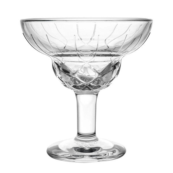 Set de pahare 4 buc. de cocktail 210 ml Chicago – La Rochére