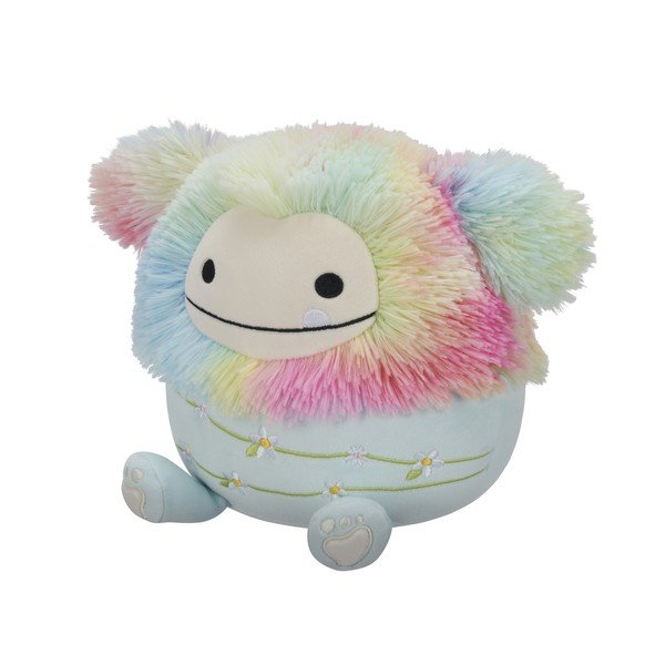 Jucărie de pluș Zozo – SQUISHMALLOWS-image-2