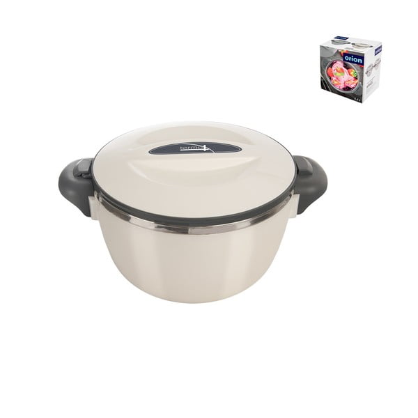 Termos pentru mâncare Termo – Orion-image-3
