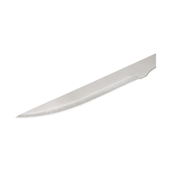 Cuțit din oțel pentru grătar Cattara Shark-image-2