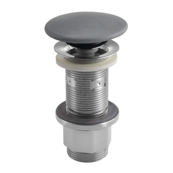 Ventil pentru chiuvetă – Sapho