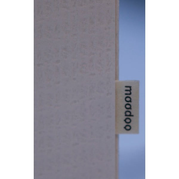 Lampă decorativă MooDoo Design Heart, înălțime 110 cm-image-4