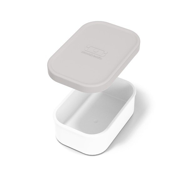 Set 4 cutii pentru gustări Monbento Extra-image-3