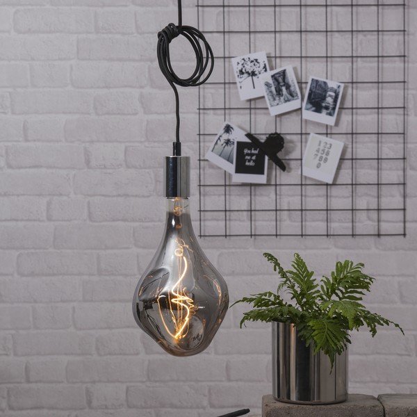 Cablu de suspendat – Star Trading-image-3