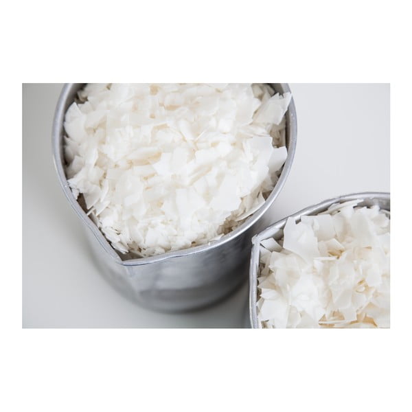 Set de 6 lumânări Meadows Collection-image-4