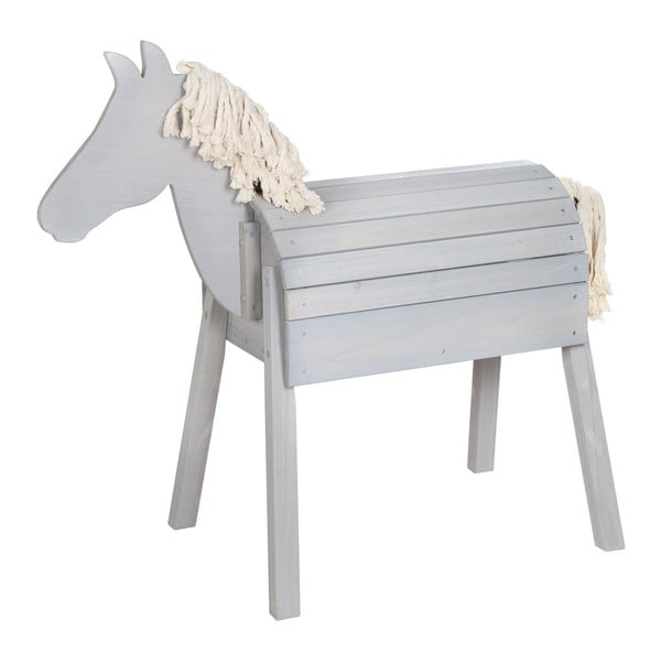 Cadru de cățărare pentru copii – Roba-image-4