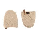 Set de mănuși de bucătărie 2 buc. Velmar – Tiseco Home Studio