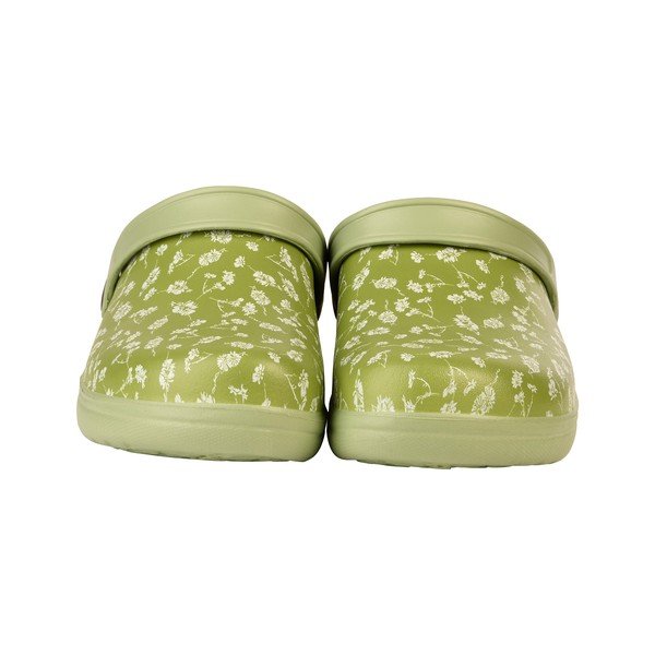 Papuci de grădină Esschert Design, mărime 36/37, verde-image-3