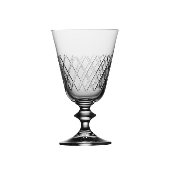 Set de pahare 2 buc. de vin 230 ml Eaton – Lyngby Glas