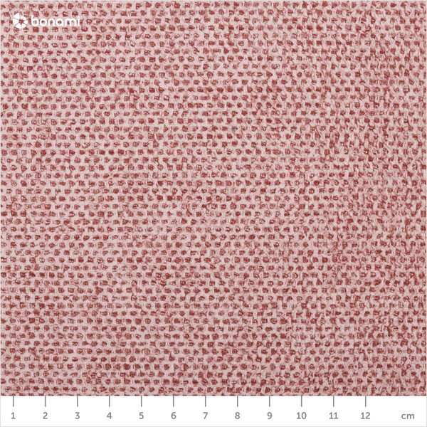 Eșantion de tapițerie Diosa 60 -image-1