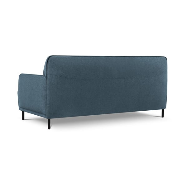 Canapea Windsor & Co Sofas Neso, 175 cm, , albastru-image-3