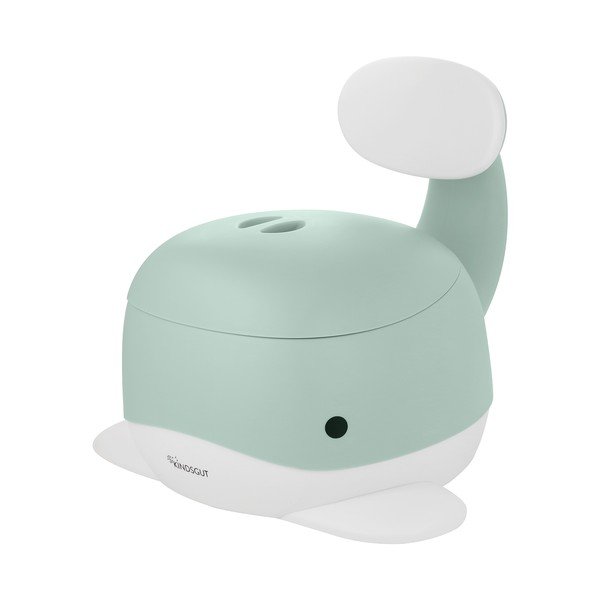 Oliță de noapte cu spătar verde - Kindsgut-image-4