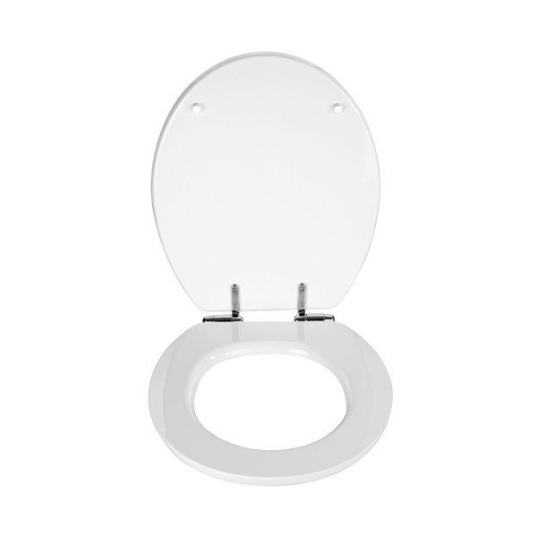 Colac WC Scooter-image-1