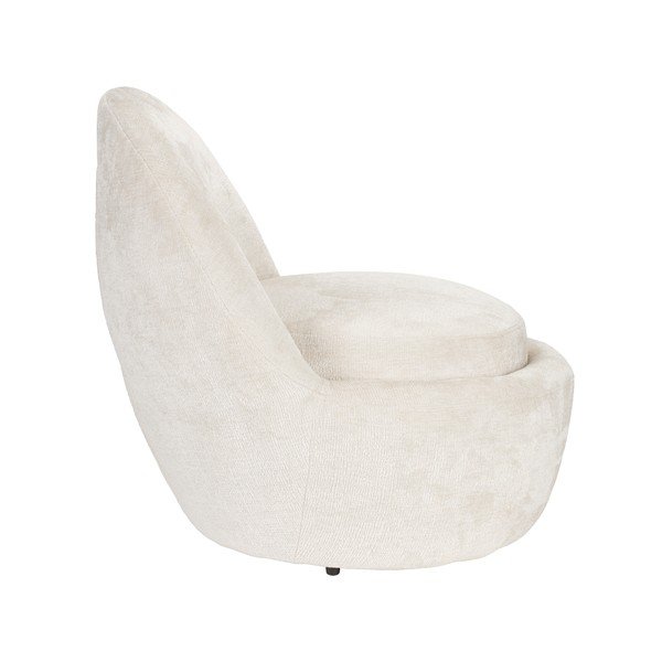 Fotoliu crem Nash – White Label-image-3