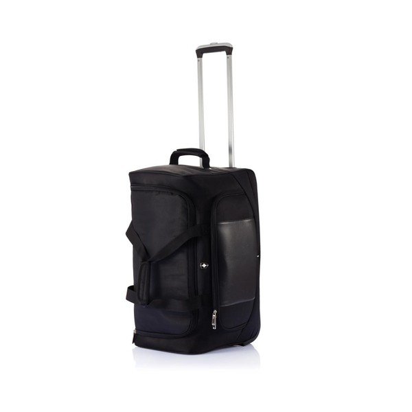 Geantă de călătorie cu roți Swiss Peak-image-2