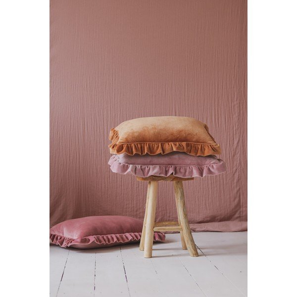 Pernă pentru copii Caramel - Moi Mili-image-3