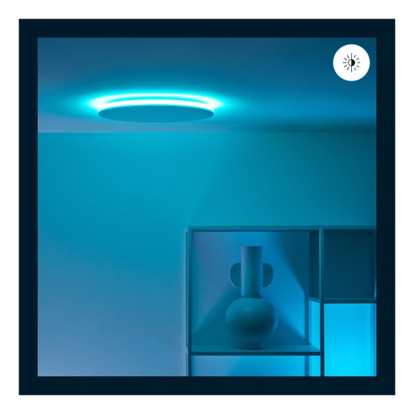 Plafonieră smart LED 21 W Rune – WiZ-image-3
