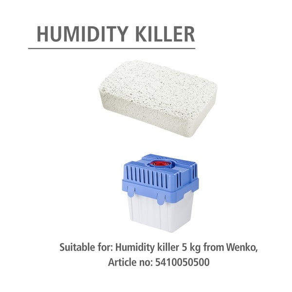 Absorbant de umiditate – Wenko-image-3