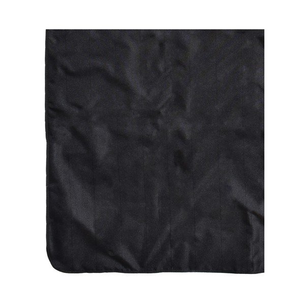 Pătură pentru picnic Butter Kings Resting Leopard, 180 x 145 cm.-image-2