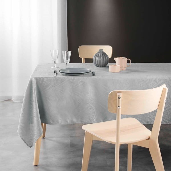 Față de masă 140x240 cm Lolly – douceur d'intérieur-image-2