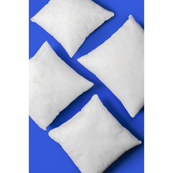 Pernă 55x55 cm Inner – Bonami Essentials-image-2