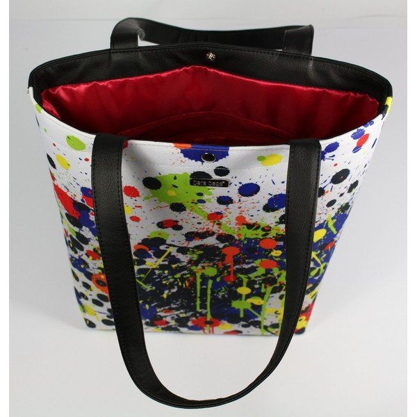Geantă Dara bags Shopper No.90-image-2