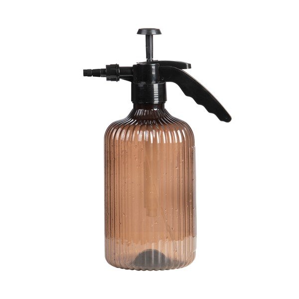 Set 3 pulverizatoare pentru plante Esschert Design, 2,2 l-image-2