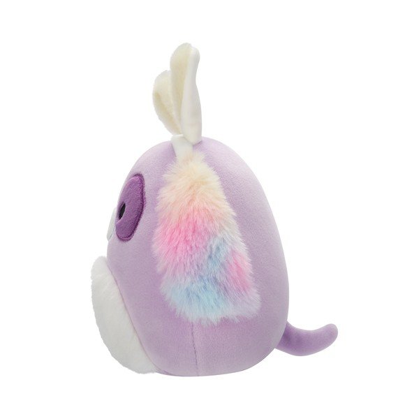 Jucărie de pluș Barb – SQUISHMALLOWS-image-2