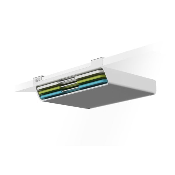 Tocătoare cu suport 3 buc. 23x31,5 cm Folio Slim – Joseph Joseph