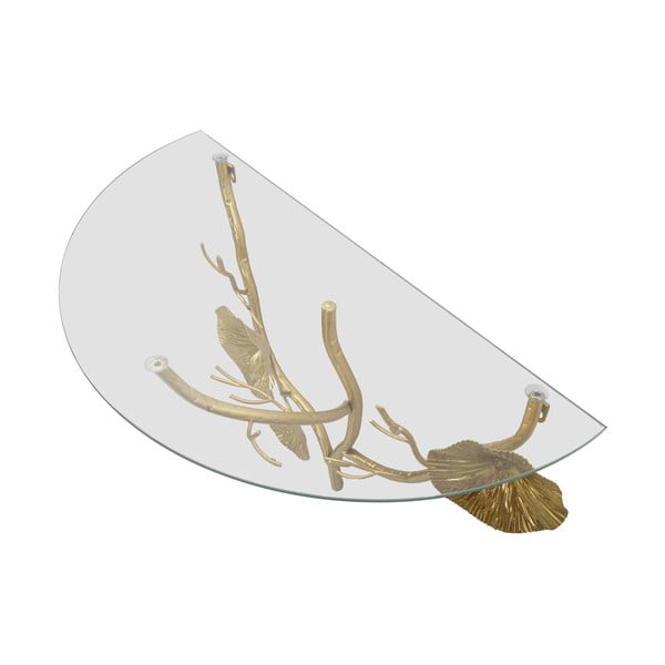 Noptieră aurie Tisty – Mauro Ferretti-image-2