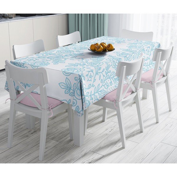 Față de masă 140x180 cm – Mila Home-image-2