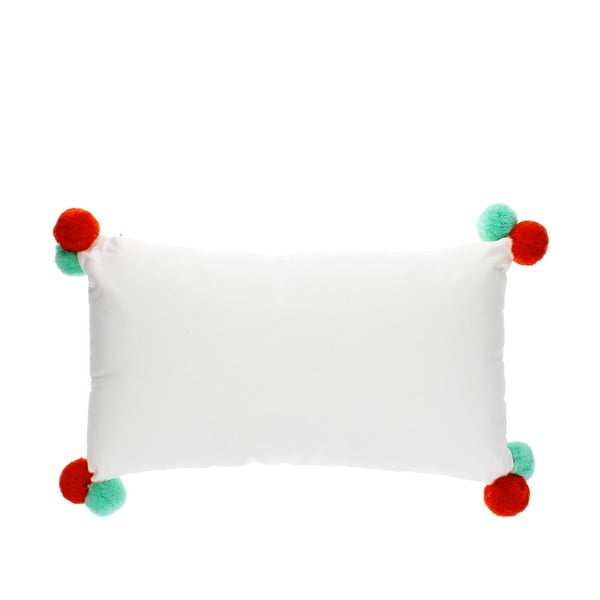 Pernă pentru copii din amestec de bumbac 50x33 cm Joy – Rex London-image-2