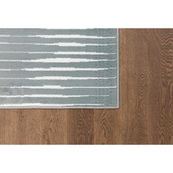 Covor verde mentă 240x330 cm Remio Mint – FD-image-3