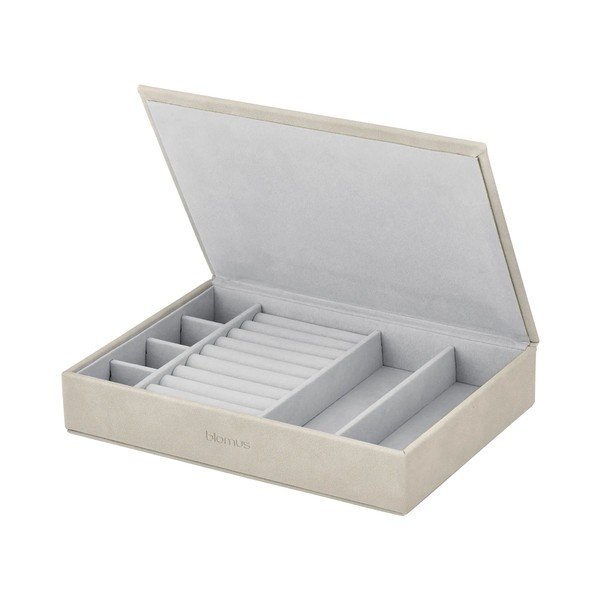 Organizator de bijuterii Sahla – Blomus