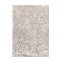 Covor bej 154x230 cm Oris – Universal